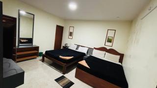 Hidden doors apartment - Udagamandalam - 9