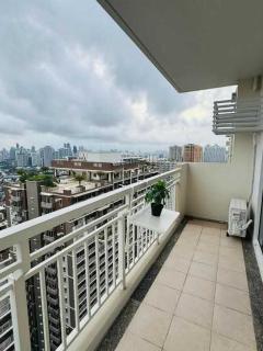 Vtan Condo - Manilla - 5
