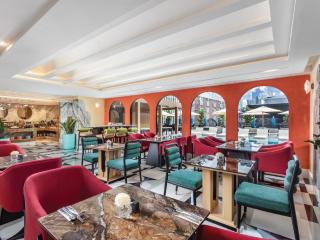 Pipa Hotel Bangkok Sukhumvit 11 - 3