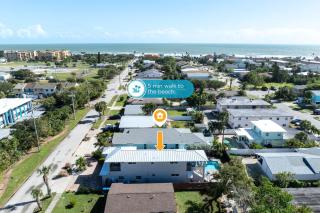 409 Washington Ave - Cape Canaveral - 9
