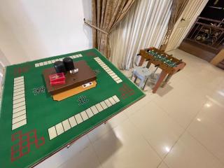 Suites in De Block, Melaka City Center - 7