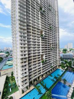 Stan Condo - Manila - 6