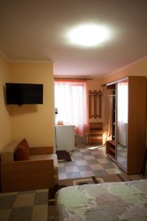 Лиманский Берег - 2