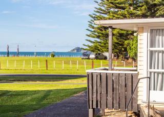 Waitangi Beach Unit A - 7
