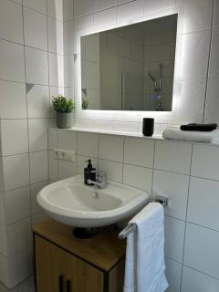 Ferienwohnung in Ulm-Söflingen - Ulm - 2