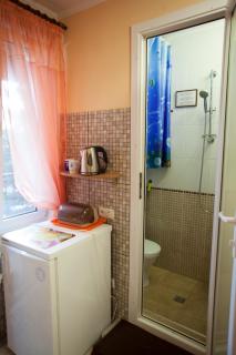 Лиманский Берег - 6