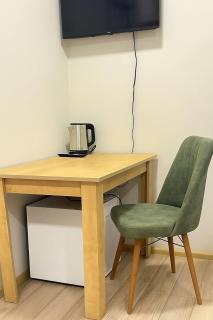 Polo Guest House - 3