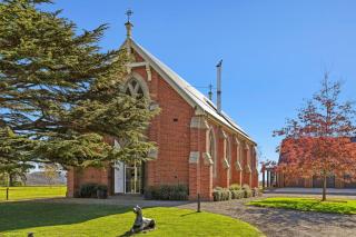 Modern luxury in Dallah Chapel - - 3