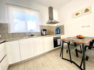 Los corales 1Bedroom Apartament Close to the Beach Central los corales RD - 8