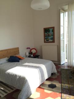 Casa di Marisa - Chieti - 3