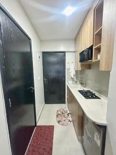 Zaitun Homes - 1