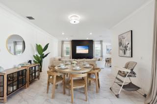 Beachside Deluxe - Melbourne Beach - 5