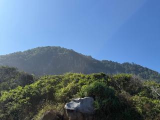 Secret Peak Villas - Huu - 5