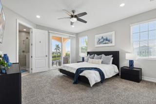 148 Mediterranean Way - 4