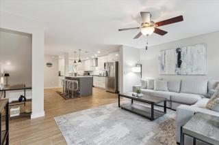 10 Colonial Drive - Cocoa Beach - 4