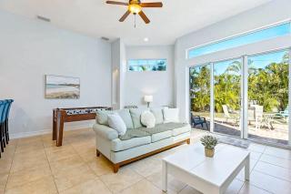 136 Mediterranean Way - 8