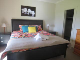 Bonnie Valley Retreat - 2