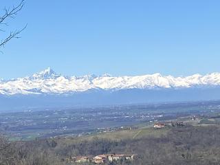 Il Roseto - - 6