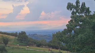 Il Roseto - - 5