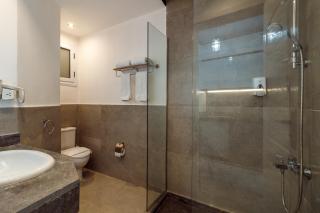 Al Saraya Sahl Hasheesh by Peak -Studios & Family Two-Bedroom Apartments - 7