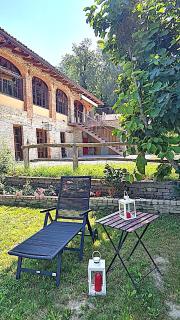Il Roseto - - 1