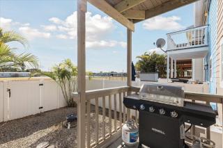 251 Cherie Down Ln - 6