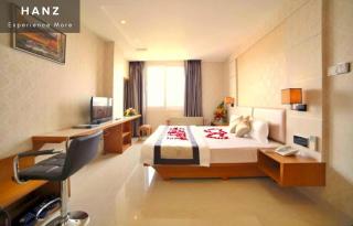 S79 Happy Hotel 2 - 9