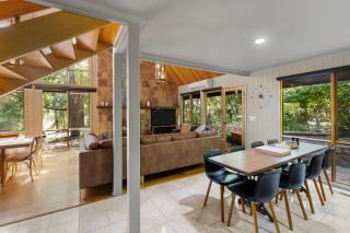 Delatite Lodge - 6