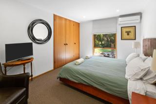 Delatite Lodge - 2