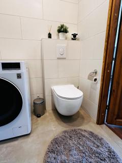 Christian apartment stay in Haapsalu - 1