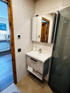 Christian apartment stay in Haapsalu - Haapsalu - 3