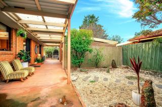 Peaceful Garden location in Hoppers Crossing - 5