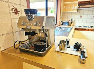 Peaceful Garden location in Hoppers Crossing - 9