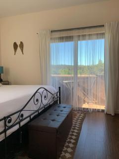 Grasshopper Lane Getaway- Your Sedona Oasis - 5