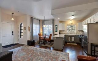 Grasshopper Lane Getaway- Your Sedona Oasis - 1