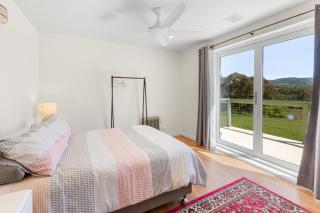 Balewood House - 2