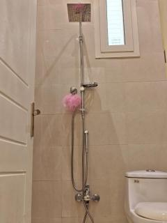 استوديو فاخر دخول ذاتي هدوء وخصوصية - 1