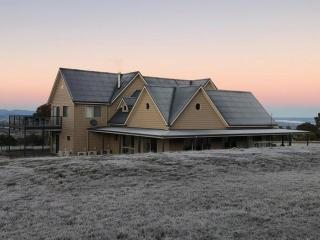 Adelberg - 9