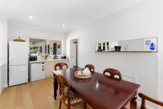 Nan's House - 8