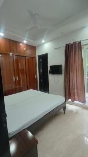 Ashok Vatika - New Delhi - 0