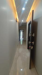 Ashok Vatika - Neu-Delhi - 9