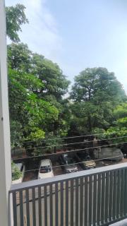 Ashok Vatika - New Delhi - 8