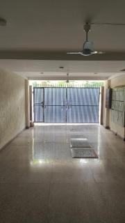 Ashok Vatika - Neu-Delhi - 5