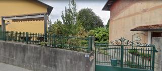Villa Dionisia - Casa Vacanze - 7