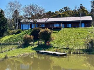 Milpara Farm - 3