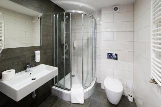Apartamenty Turek - 1