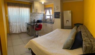 Move in Kimb - 4
