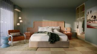 The Monty - Anglesea - 1
