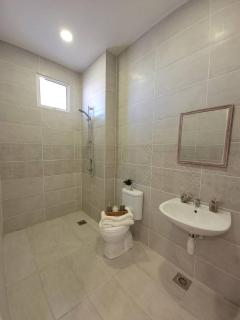 SR Sireh Residence - Kota Bharu - 3