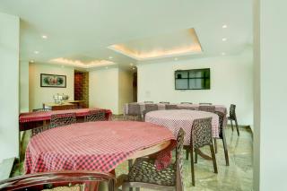 Collection O Hot Spring Kalath Manali Formerly Hotel Landmark - Jagatsukh - 3